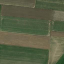 Satellite imagery of 64/3, PL