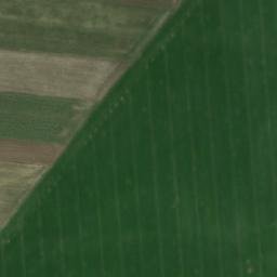 Satellite imagery of 64/3, PL