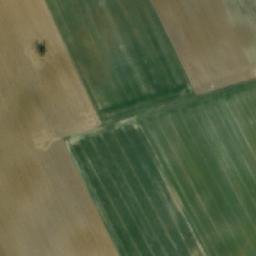 Satellite imagery of [Hněvošice] HG-1, CZ