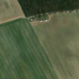 Satellite imagery of [Hněvošice] HG-1, CZ