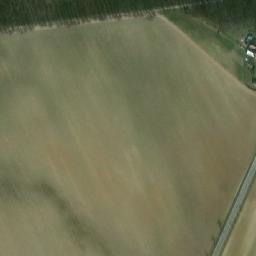 Satellite imagery of [Hněvošice] HG-1, CZ