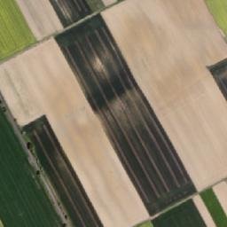 Satellite imagery of 27/3, PL