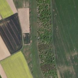 Satellite imagery of 27/3, PL