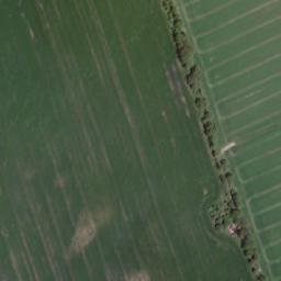 Satellite imagery of 27/3, PL