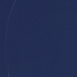 Satellite imagery of Chatchannel Point, CA