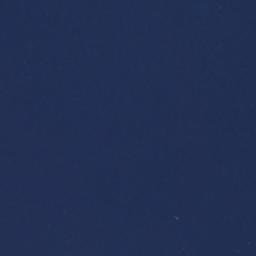 Satellite imagery of Chatchannel Point, CA