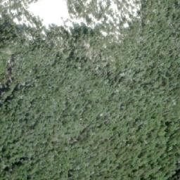 Satellite imagery of Eliza Ears, CA
