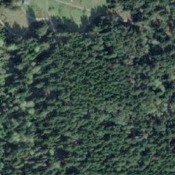 Satellite imagery of Hidalgo Point, CA