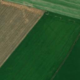 Satellite imagery of 7605801 - A, GB