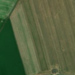 Satellite imagery of 7605801 - A, GB
