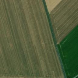 Satellite imagery of 7605801 - A, GB