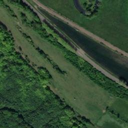Satellite imagery of 76394A -, GB