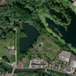 Satellite imagery of 76394A -, GB