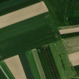 Satellite imagery of 8076001 - A, GB