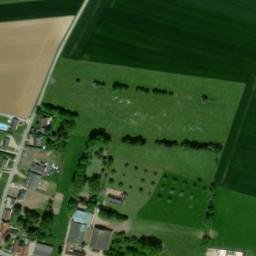 Satellite imagery of 8080901 - A, GB
