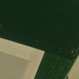 Satellite imagery of 8080901 - A, GB