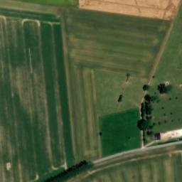 Satellite imagery of 8078301 - A, GB