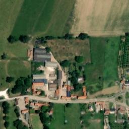 Satellite imagery of 8078301 - A, GB