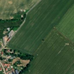 Satellite imagery of 8078301 - A, GB