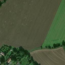 Satellite imagery of 02417A - 1, BE