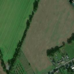 Satellite imagery of 02417A - 1, BE