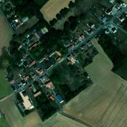 Satellite imagery of 02417A - 1, BE