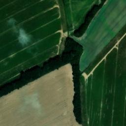 Satellite imagery of 0210001 -, BE