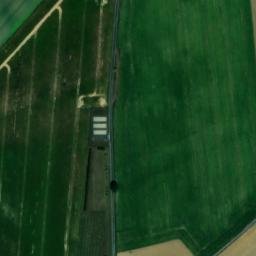 Satellite imagery of 0210001 -, BE