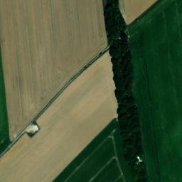 Satellite imagery of 0210001 -, BE