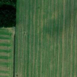 Satellite imagery of 0205704 - A, BE