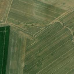 Satellite imagery of 0209502 - A, BE