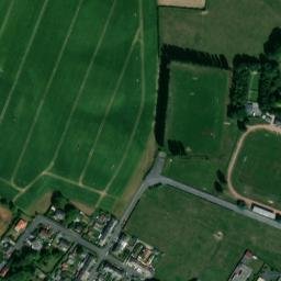 Satellite imagery of 0209501 - A, BE