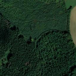 Satellite imagery of 0277901 - A, BE