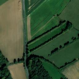 Satellite imagery of 0277901 - A, BE