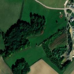 Satellite imagery of 0277901 - A, BE