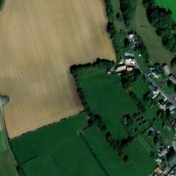 Satellite imagery of 0229802 - A, BE