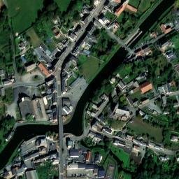 Satellite imagery of 0229802 - A, BE