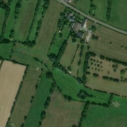 Satellite imagery of 0228602 - A, BE