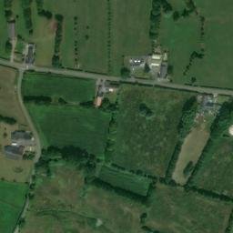 Satellite imagery of 0228602 - B, BE