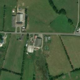 Satellite imagery of 0228602 - B, BE