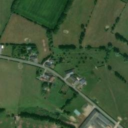 Satellite imagery of 0228602 - B, BE