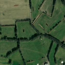 Satellite imagery of 0231202 - B, BE