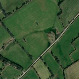 Satellite imagery of 0231202 - B, BE