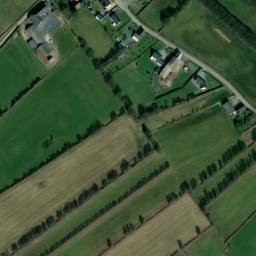 Satellite imagery of 0231202 - B, BE