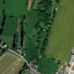 Satellite imagery of 02312C - A, BE