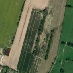 Satellite imagery of 02312C - A, BE