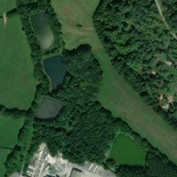 Satellite imagery of 02312C - A, BE
