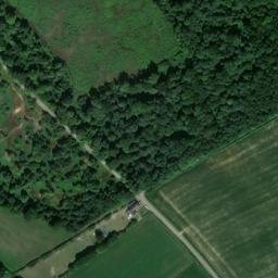 Satellite imagery of 0265002 - A, BE