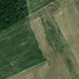 Satellite imagery of 0265002 - A, BE