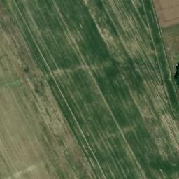 Satellite imagery of 0265002 - A, BE